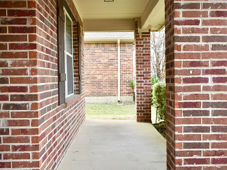150 Briar Grove Dr — Photo 8