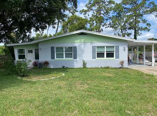 3336 Pennsylvania Ave, Titusville, FL 32796