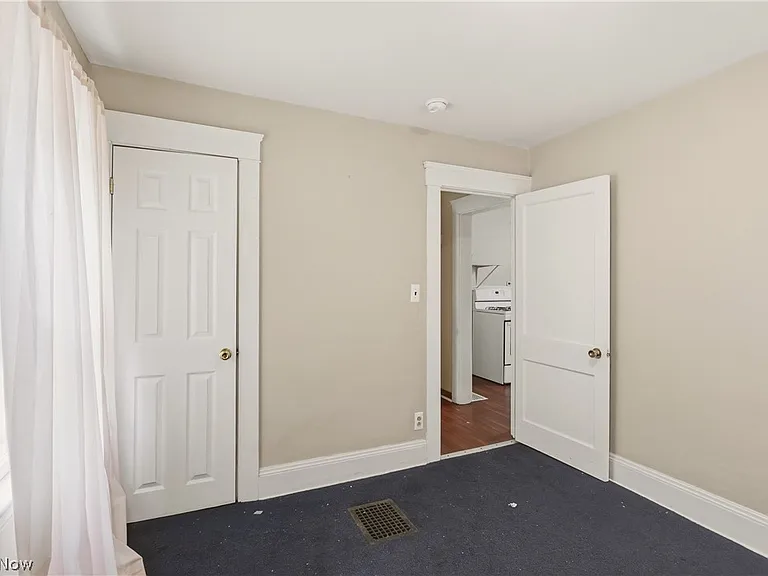 515 E 143rd St #DOWNSTAIRS — Photo 7