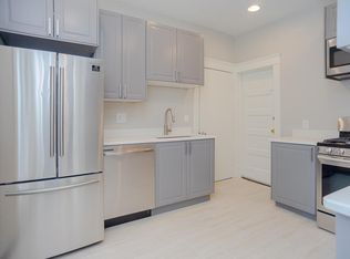 1306 Belle Ave, Lakewood, OH 44107