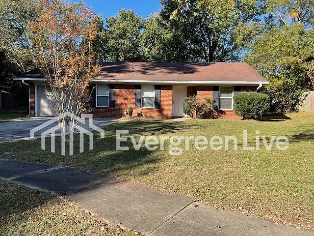 2 bed, 2.0 bath, 1140 sqft, $1,195 — Photo 1