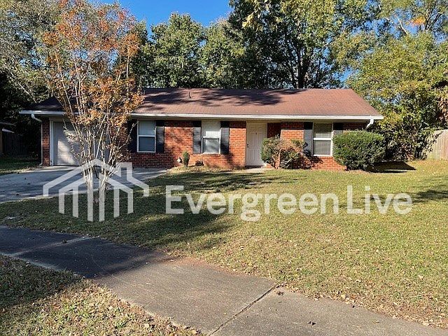 1st image of 108 Swing Ct