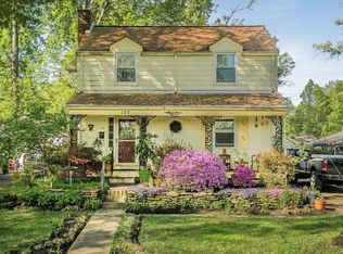 120 S Arbor Park, Louisville, KY 40214