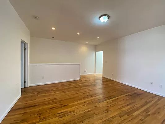 5th image of 20-70 41st St #2B