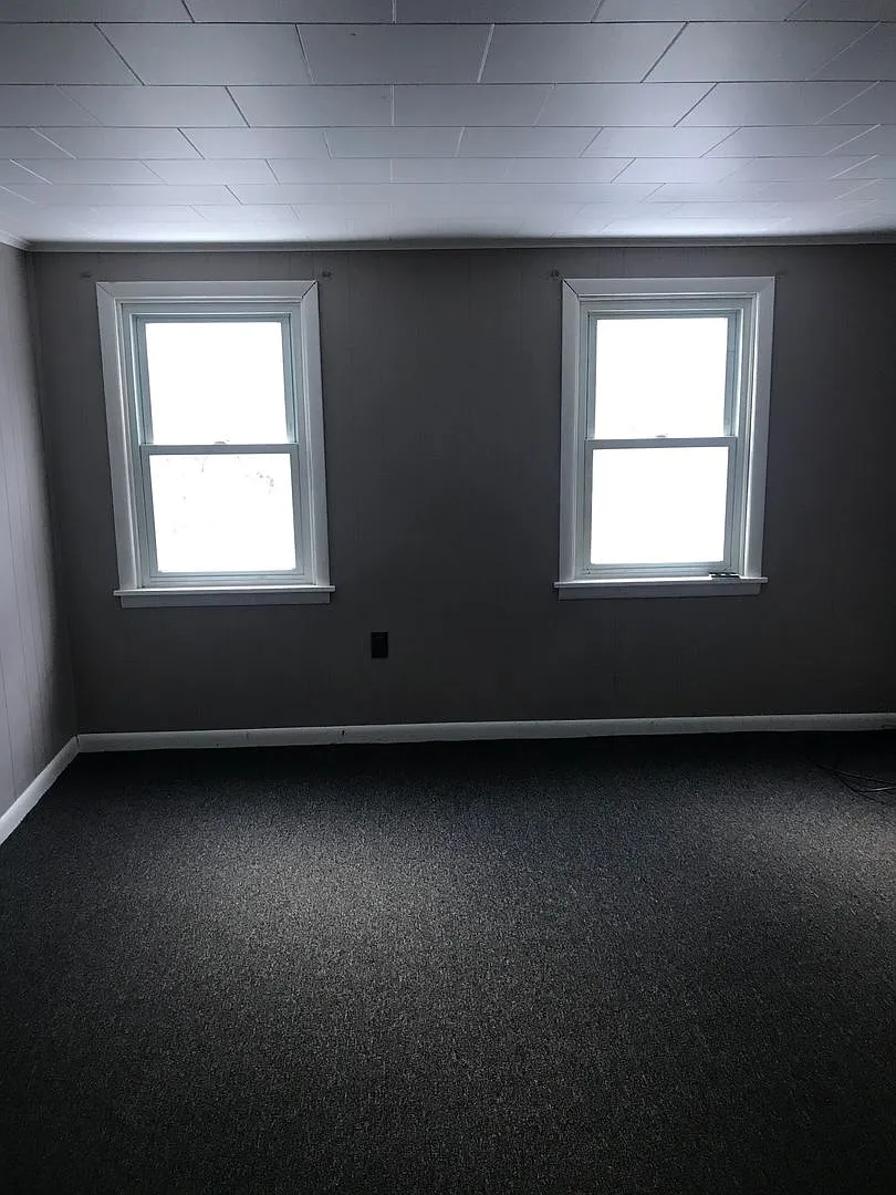 3 bedroom 1 bathroom — Photo 3
