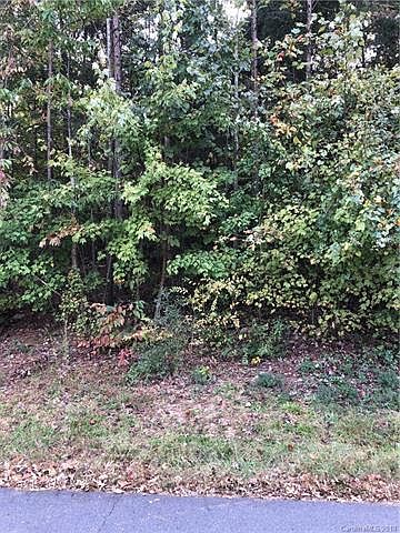 1st image of 9481 Riviera Dr