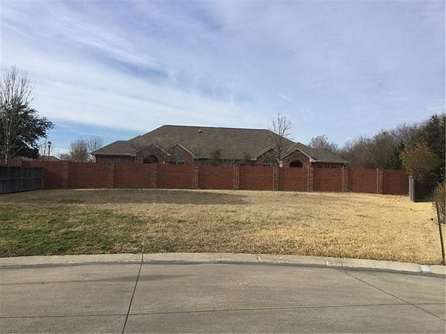 1st image of 4504 Elm River Ct