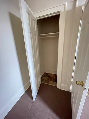 Rented by Gama Group | media 20