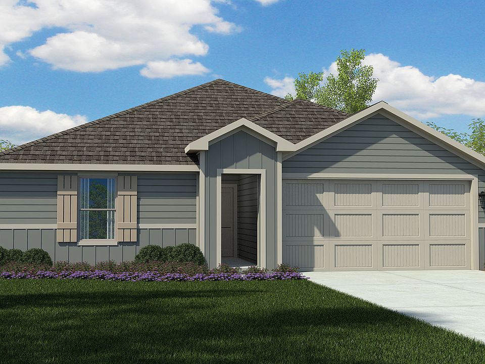 Elevation Image 0.