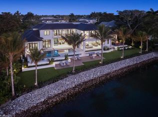 3220 Rum Row, NAPLES, FL 34102