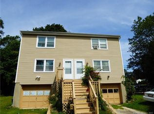 38 Truman St, Norwalk, CT 06854