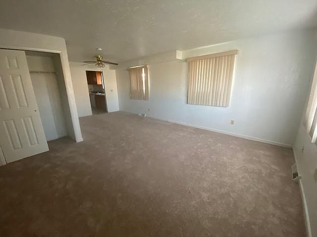 1st image of 23984 Banbury Cir APT 1