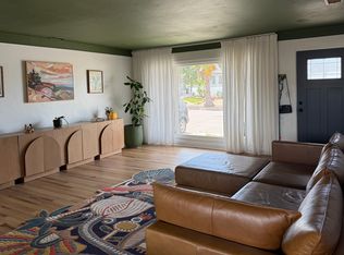 6884 Julie St, San Diego, CA 92115