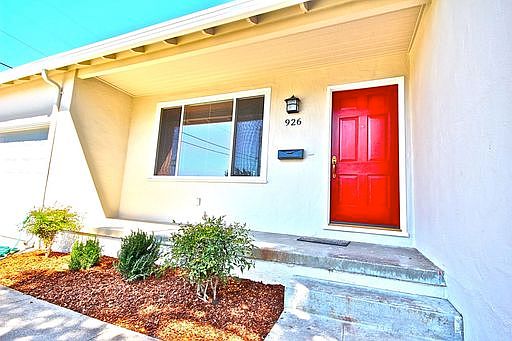 4th image of 926 Sunnybrae Blvd