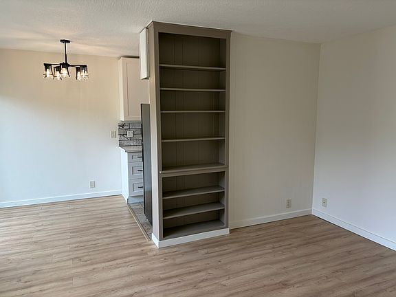 4th image of 3978 Utah St #7