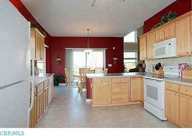 5th image of 6258 Hilmar Dr