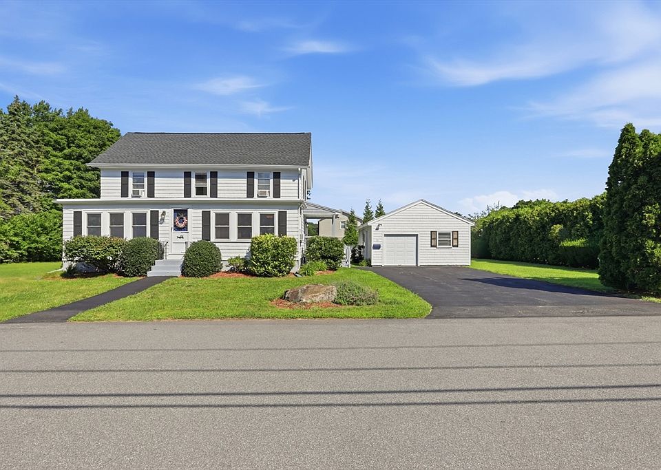 1st image of 26 Quimby Ave