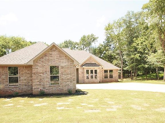 2nd image of 12831 Westbrook Dr