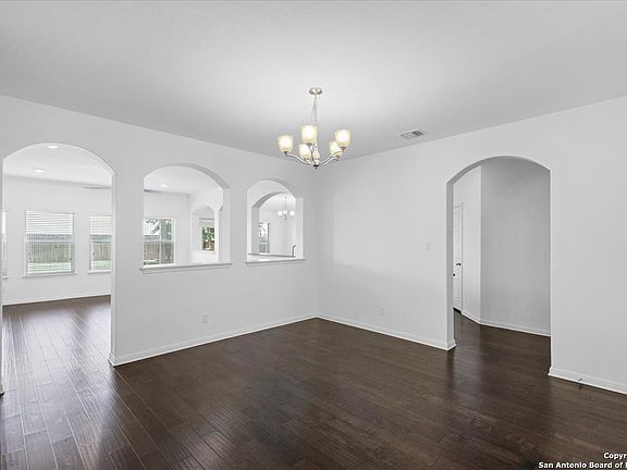 5th image of 2229 LIGHTHOUSE DR