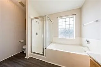 805 Chiselpoint Cv — Photo 14