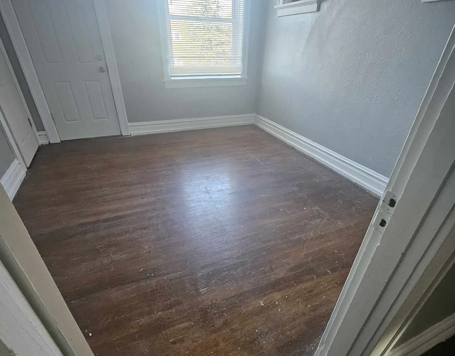 1 bed, 800 sqft, $750 — Photo 3