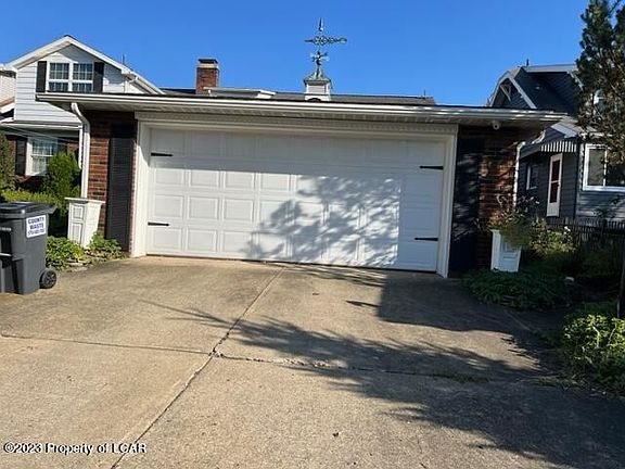 3rd image of 1506 Wyoming Ave