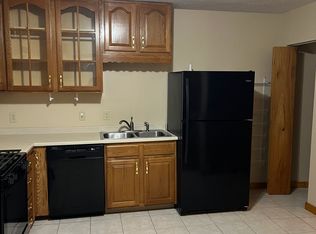 401 Canal St, Palmyra, NY 14522