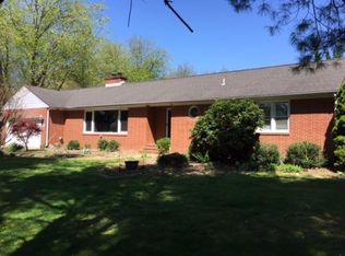 411 Valley Rd, Newark, DE 19711