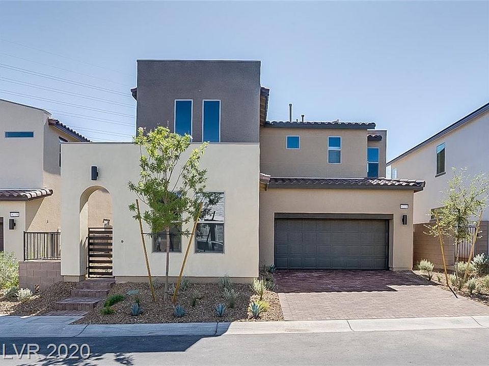 1st image of 6223 Bravestar Ct
