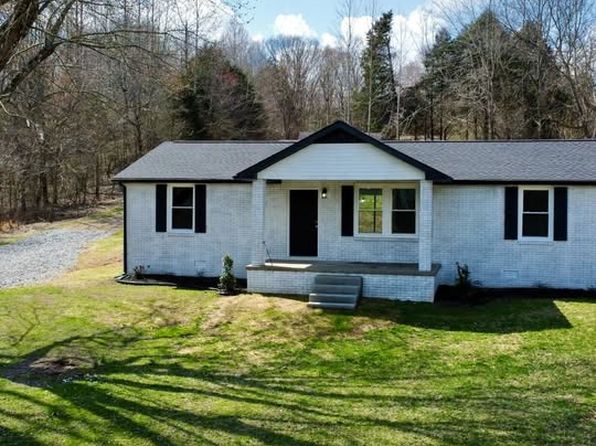 1077 Les Brown Rd