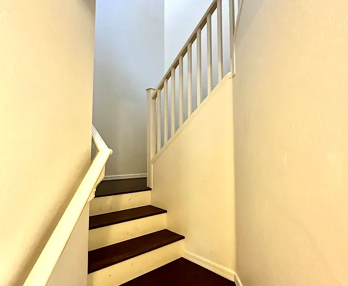 3293 E Loma Vista St — Photo 24