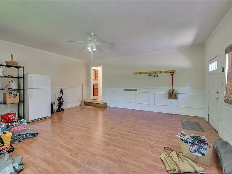 1961 Dibble Rd S #W — Photo 38