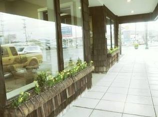 324 S Main St, Montesano, WA 98563