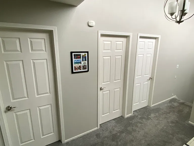 221 E Ponderosa Ln — Photo 14