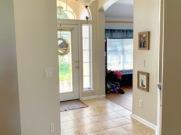 3rd image of 2916 Piedmont Manor Dr