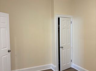 43 Broadway #4, Bayonne, NJ 07002