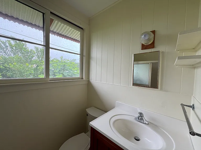 100 Laukona St #A — Photo 5