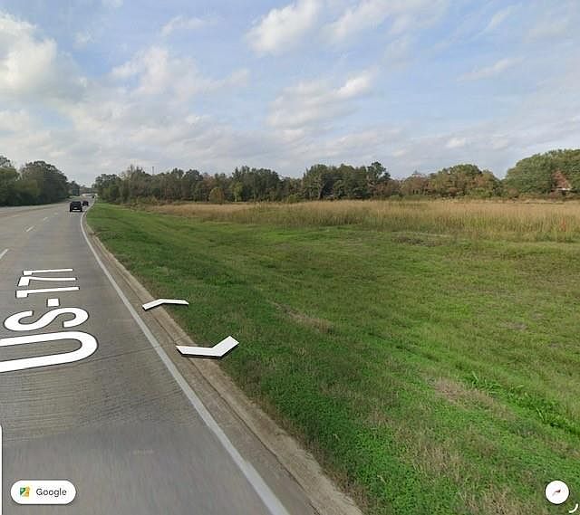 1st image of 210 Fisher Rd
