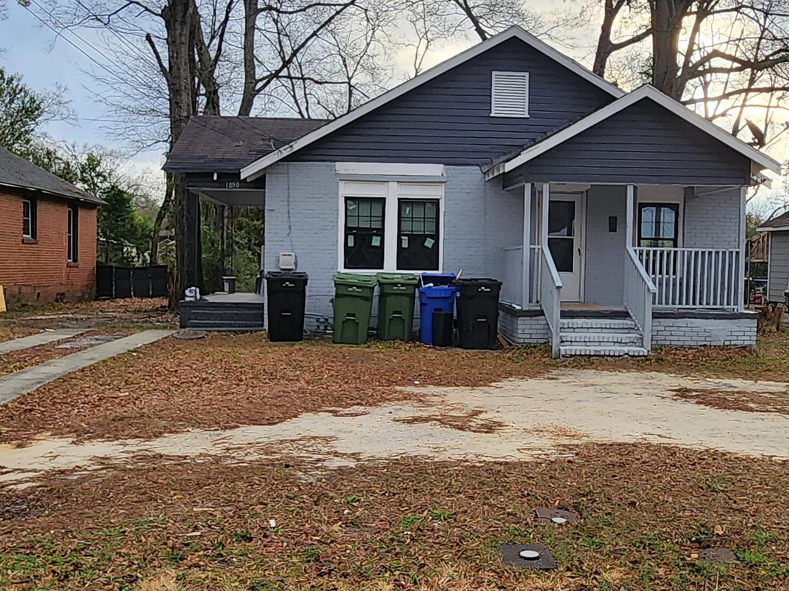 1048 Ada Ave #1050, Columbus, GA 31906 | Zillow