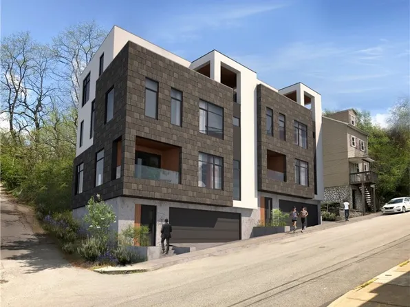 513 54th St, Pittsburgh, PA 15201