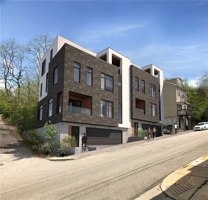 513 54th St photo 1