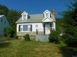 90 Windsor Hwy, New Windsor, NY 12553
