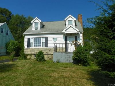 90 Windsor Hwy, New Windsor, NY, 12553