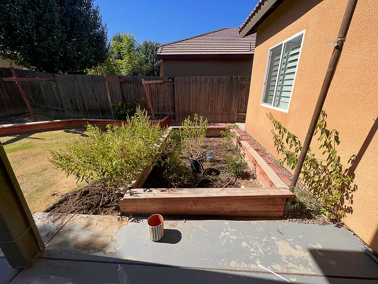 2000 Suncrisp Ln — Photo 12