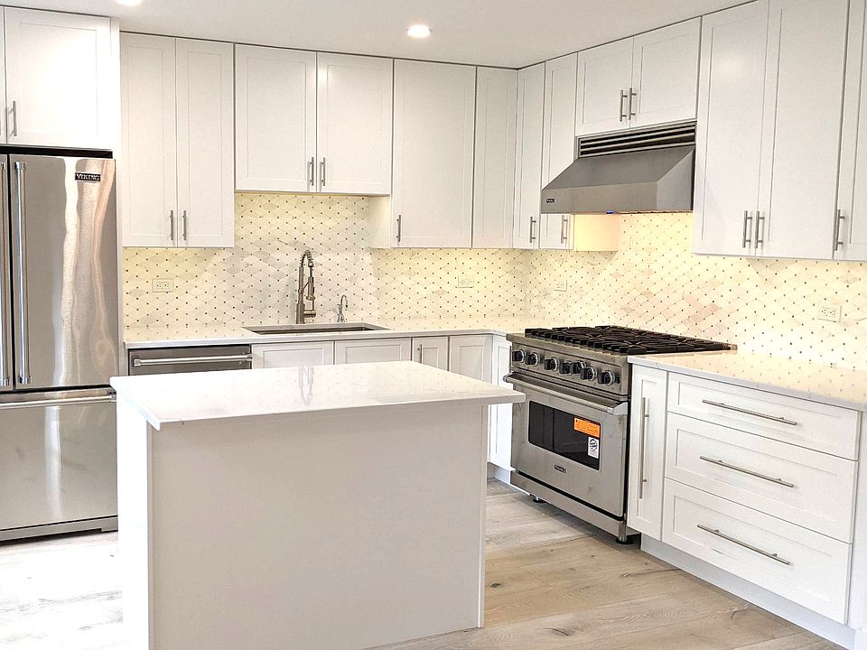 1st image of 340 E 64th St APT 4S