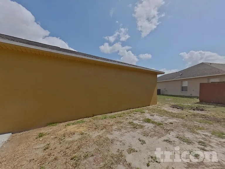 162 Hidden Pointe Ln — Photo 19