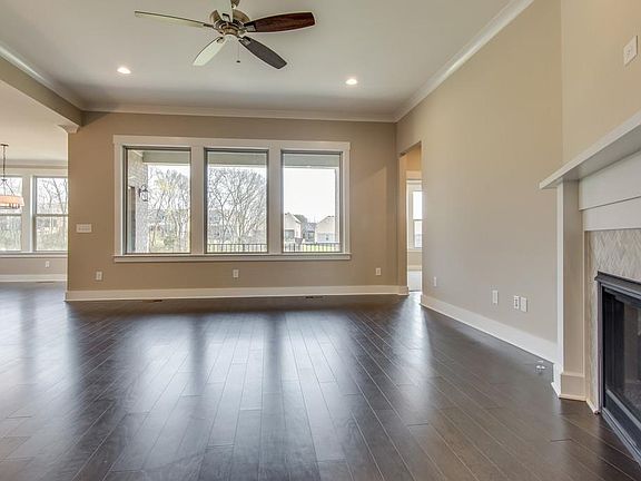 4th image of 244 Broadgreen Ln #114-lot 114