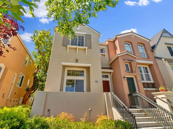 4064 Rivermark Pkwy, Santa Clara, CA 95054