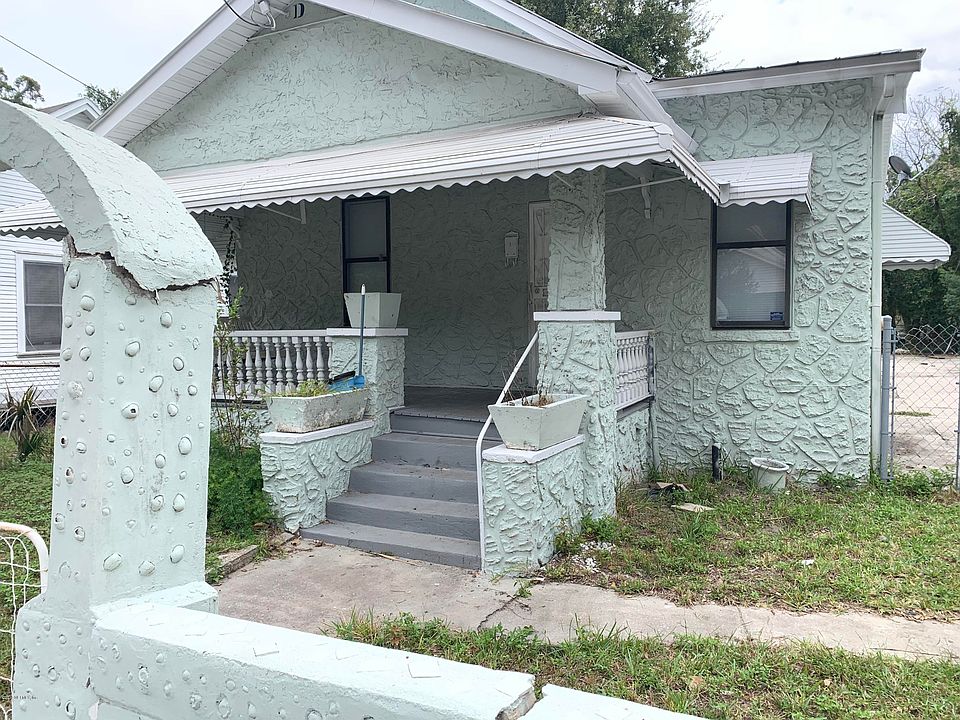 1st image of 1537 Florida Ave