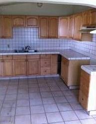 4th image of 1140 Bieber Ave
